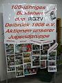 Delbrueck 2008 202